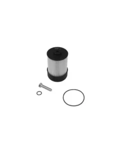 Filtre à carburant MGA Ref : FG2161