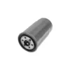 Filtre à carburant MGA Ref : FG2035