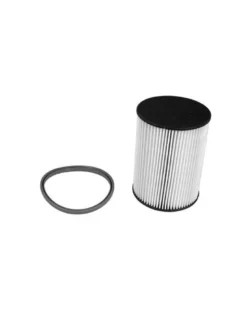 Filtre à carburant MGA Ref : FG2113