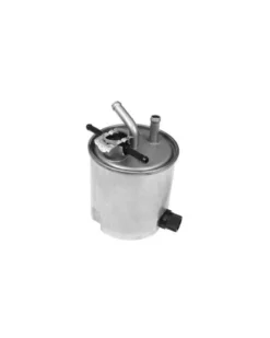 Filtre à carburant MGA Ref : FG2105