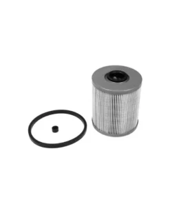 Filtre à carburant MGA Ref : FG2056