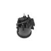 Filtre à carburant MGA Ref : FG2019