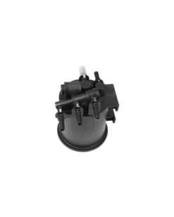 Filtre à carburant MGA Ref : FG2019