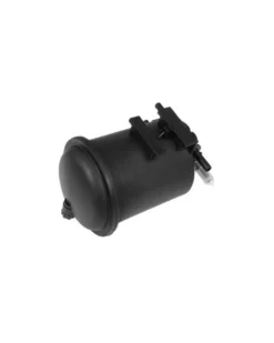 Filtre à carburant MGA Ref : FG2019