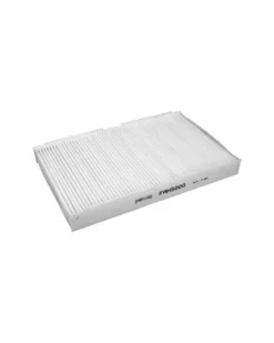 Filtre d'habitacle MGA FAH5000 adaptable PSA