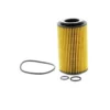 Filtre à huile MECAFILTER ELH4429 adaptable MERCEDES-BENZ NISSAN