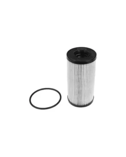 Filtre à huile MGA FH1019 adaptable PSA RENAULT
