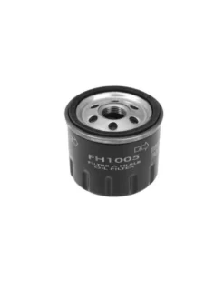 Filtre à huile MGA FH1005 adaptable RENAULT PSA