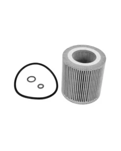 Filtre à huile MGA Ref : FH1157