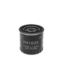 Filtre à huile MGA Ref : FH1035