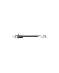 Flexible de frein MGA Ref : F6270