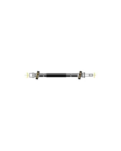 Flexible de frein MGA Ref : F7050