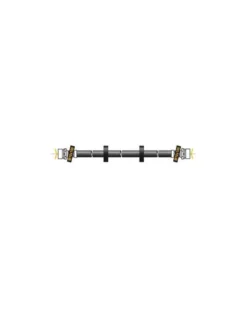 Flexible de frein MGA Ref : F6253