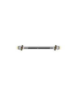 Flexible de frein MGA Ref : F4603
