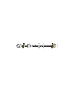 Flexible de frein MGA Ref : F5313