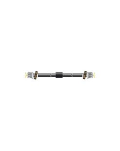 Flexible de frein MGA Ref : F5661