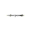Flexible de frein MGA Ref : F7181