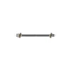 Flexible de frein MGA Ref : F5505