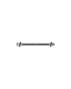Flexible de frein MGA Ref : F5505