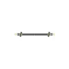 Flexible de frein MGA Ref : F7080