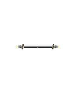 Flexible de frein MGA Ref : F7080