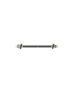 Flexible de frein MGA Ref : F5347