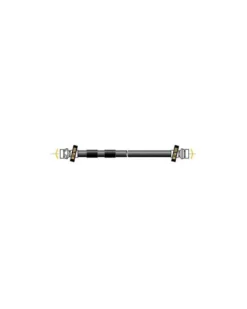 Flexible de frein MGA Ref : F7175