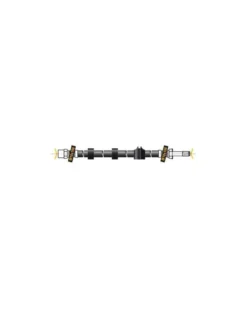 Flexible de frein MGA Ref : F6189