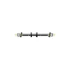Flexible de frein MGA Ref : F7001