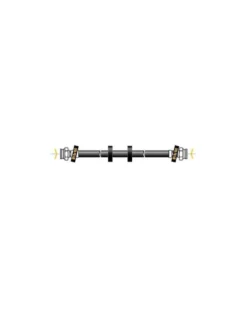 Flexible de frein MGA Ref : F7001
