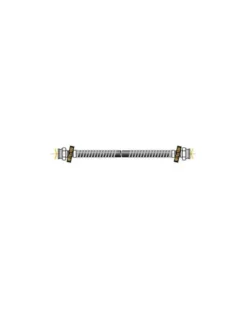 Flexible de frein MGA Ref : F6129