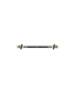 Flexible de frein MGA Ref : F6211
