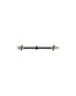 Flexible de frein MGA Ref : F5380