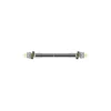 Flexible de frein MGA Ref : F7020