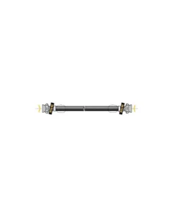 Flexible de frein MGA Ref : F7020