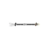 Flexible de frein MGA Ref : F5360