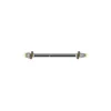 Flexible de frein MGA Ref : F6399
