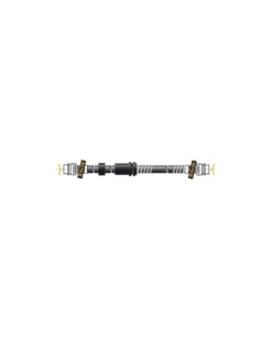Flexible de frein MGA Ref : F5458