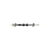 Flexible de frein MGA Ref : F7026