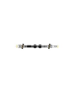 Flexible de frein MGA Ref : F7026