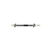 Flexible de frein MGA Ref : F7022