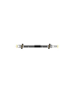Flexible de frein MGA Ref : F7022