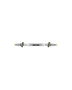 Flexible de frein MGA Ref : F7195