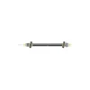 Flexible de frein MGA Ref : F7070
