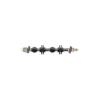 Flexible de frein MGA Ref : F5200