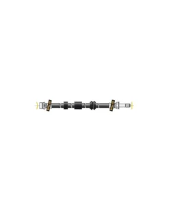 Flexible de frein MGA Ref : F5486