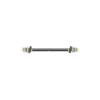 Flexible de frein MGA Ref : F5801