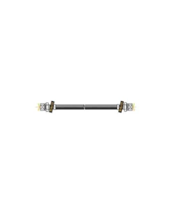 Flexible de frein MGA Ref : F5801