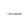 Flexible de frein MGA Ref : F5404