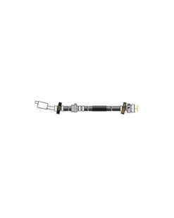 Flexible de frein MGA Ref : F5404